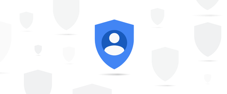 Adiós a las cookies: Privacy Sandbox llega a Android para que sea más difícil rastrearte en la web