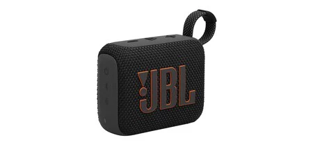 Jbl Mini