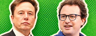 Elon Musk and anthropologists disagree on how to distribute the wealth generated by AI