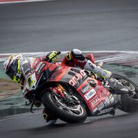 Horarios SBK Misano 2023: Fechas, favoritos y cómo ver las carreras en directo por TV y online 