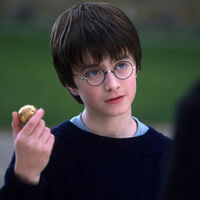 "Dejadles seguir adelante": Daniel Radcliffe está harto de que le sigan preguntando por el nuevo protagonista de Harry Potter para la serie de HBO 