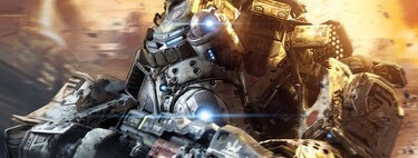 Tras un ataque hacker, Apex Legends se ha pasado horas listando un único modo de juego: Save Titanfall