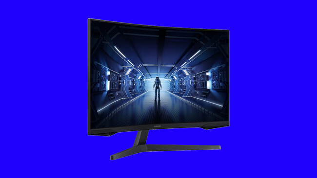 My Project 1 2023 06 16t084647 511