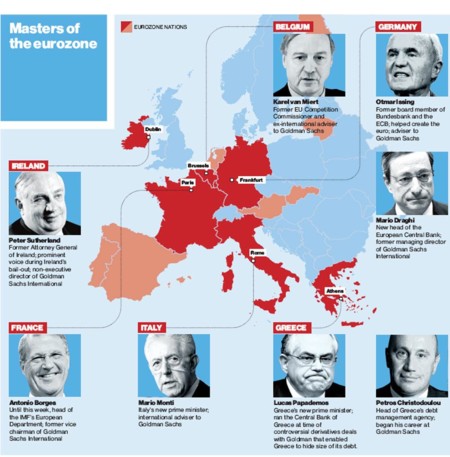 Pg 12 Eurozone Graphic