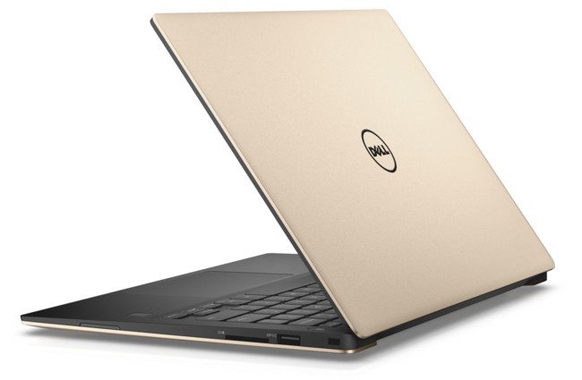 3DS Dell 3505 I5 Buy Refurbished And Second Hand Dell Inspiron