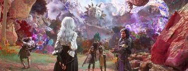 PlayStation anuncia las Rebajas de Enero para que gastar para que tu cartera no llore con lo que has gastado en Navidad 