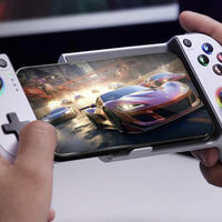 Por menos de 25 euros puedes tener uno de los accesorios imprescindibles si juegas mucho desde el móvil