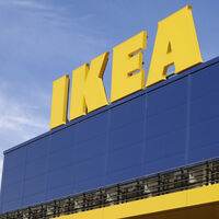 Ikea rebaja por tiempo limitado la cómoda barata ideal para pisos pequeños: de madera, duradera y personalizable