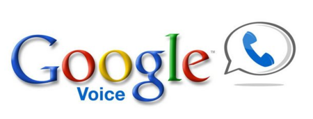Google está probando Google Voice en Europa, ¿lo tendremos pronto?