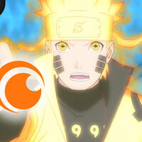 Crunchyroll ya no quiere perseguir páginas pirata una por una: usará IA para seguir el rastro del anime 