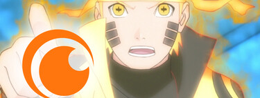 El anime pirata puede desaparecer de una página y reaparecer en otra. Crunchyroll quiere rastrearlo