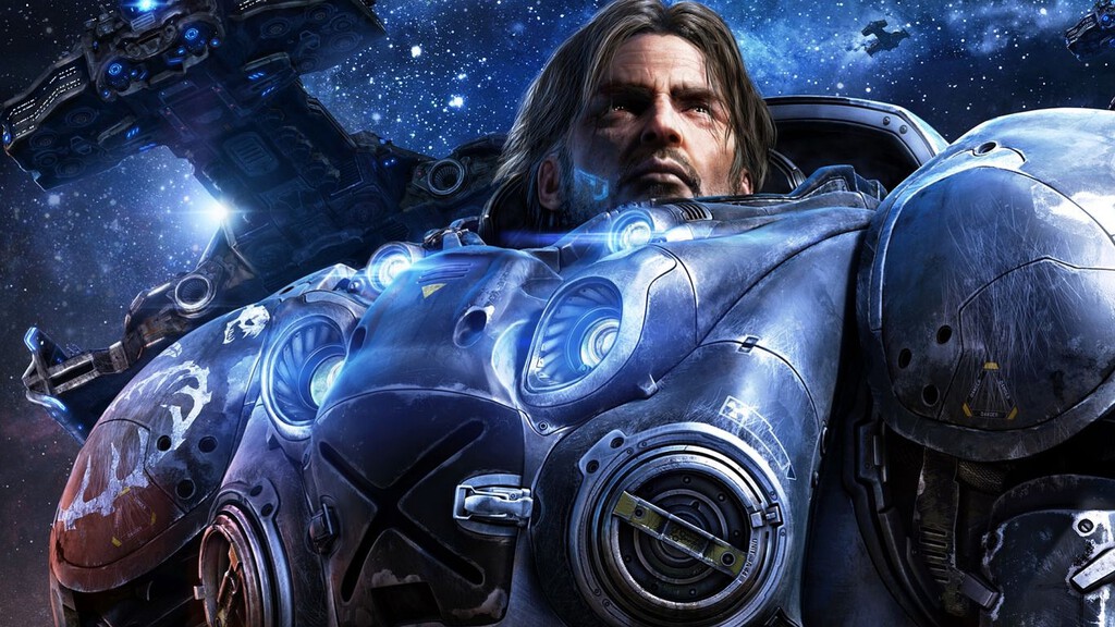 Una montura de un poni de World of Warcraft generó más dinero que StarCraft 2: un exdesarrollador de Blizzard demuestra el interés por los micropagos Una montura de un poni de World of Warcraft generó más dinero que StarCraft 2: un exdesarrollador de Blizzard demuestra el interés por los micropagos