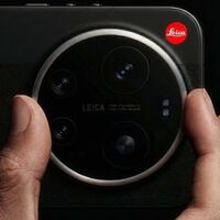 La función más espectacular que Xiaomi ha montado en una cámara de móvil la tiene el Xiaomi 17 Ultra, pero hay truco...