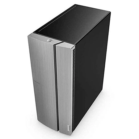 Lenovo Ideacentre 510 15icb 90hu00dmsp 3