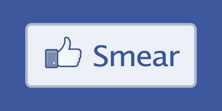 Facebook contrató una empresa de relaciones públicas para que difundiera noticias negativas sobre Google