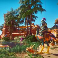 PlayStation anuncia los 10 juegos de septiembre de 2026 para miembros de PS Plus Extra y Premium 