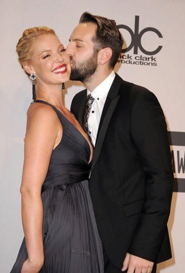 katherine-heigl-amas