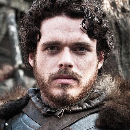 Richard Madden Richard Madden