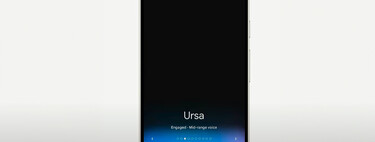 Gemini Live se vuelve gratis por sorpresa. Te permite hablar con tu móvil Android como si fuese una persona