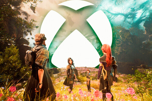 Sale a la luz el dineral que paga Microsoft para llenar Xbox Game Pass de juegos AAA y títulos indie. Lo mínimo son 50.000 dólares