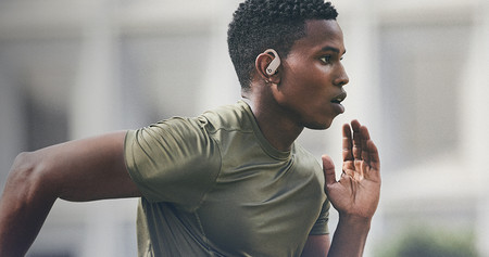 Alternativas a los Powerbeats Pro: 6 auriculares diseñados especialmente para hacer deporte