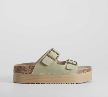 Captura De Pantalla 2025 06 18 A Las 17 23 18