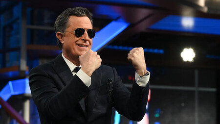 Colbert