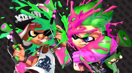 Splatoon 2 recibirá sus últimas armas con su próxima actualización. Esto es todo lo que incluirá la versión 4.3