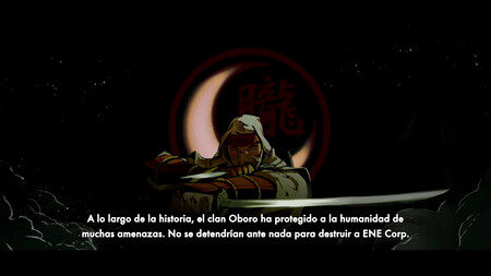 Shinobi Art Of Vengeance Vale La Pena 2