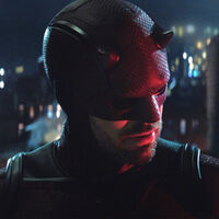 El showrunner de Daredevil: Born Again reescribió uno de los momentos más importantes de la serie, y la decisión no pudo ser más acertada 