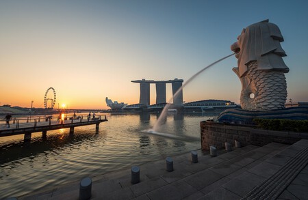Asia 1782429 1280