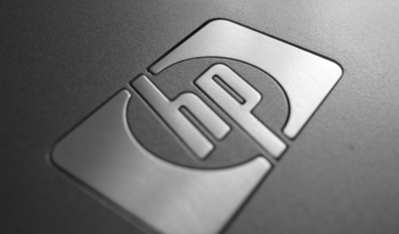 La conquista se completa: HP adoptará Android en sus dispositivos móviles
