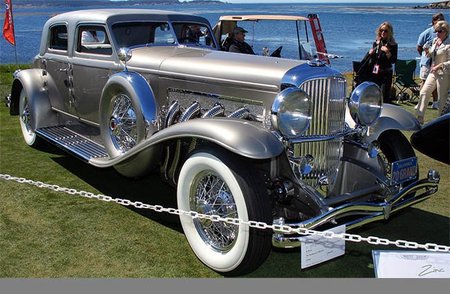cordcorp-duesenbergsjrollstonarlintontorpedosedan1933c.jpg