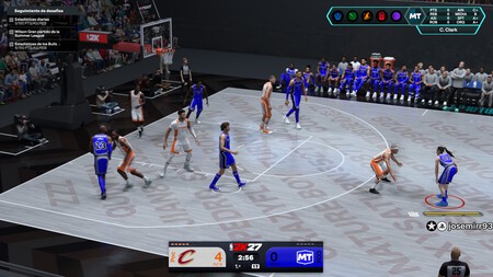 Nba 2k27 20260907210705