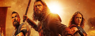 'Vikingos: Valhalla' se merecía mucho más que este triste final. La temporada 3 de la épica serie de Netflix es notable pero no tiene nada de cierre para la historia que cuenta