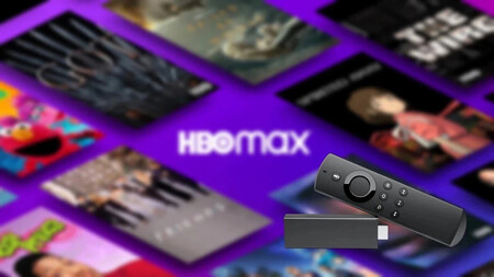Hbo Max