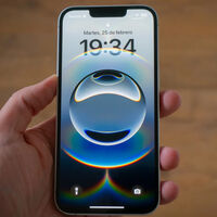 Este es de los pocos iPhone que están recibiendo buenas ofertas. De hecho, ya ha alcanzado un nuevo mínimo histórico 