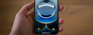 Este es de los pocos iPhone que están recibiendo buenas ofertas. De hecho, ya ha alcanzado un nuevo mínimo histórico 