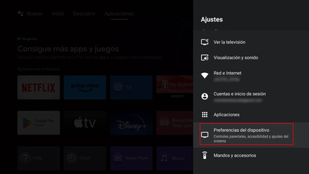 Pantalla 2