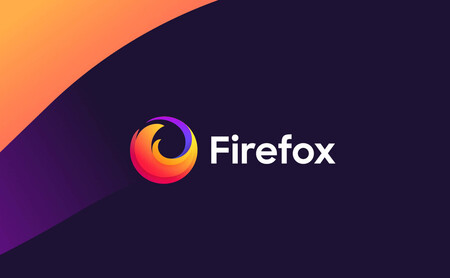 Firefox 85 llegará en enero con una importante mejora de privacidad: el particionamiento de red