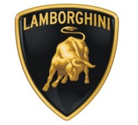 El próximo Lamborghini se llamará Aventador