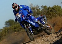 Esteve evoluciona favorablemente tras la operación