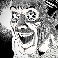Tras el pifostio de 'Uzumaki' ya hay un nuevo anime de Junji Ito en marcha, y la verdad es que me cuesta estar entusiasmada 