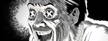 Tras el pifostio de 'Uzumaki' ya hay un nuevo anime de Junji Ito en marcha, y la verdad es que me cuesta estar entusiasmada 