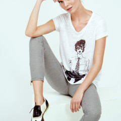 Foto 18 de 25 de la galería dolores-promesas-primavera-verano-2016-1 en Trendencias