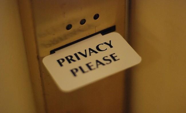 privacyplease.jpg
