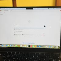 Llevo usando el nuevo navegador de ChatGPT toda la semana y me ha dejado fría: este Atlas no es rival para Google Chrome