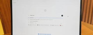 Llevo usando el nuevo navegador de ChatGPT toda la semana y me ha dejado fría: este Atlas no es rival para Google Chrome