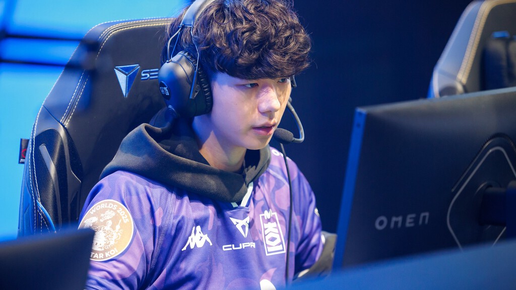 No estás loco ni eres un