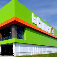 México también tiene compradores que no buscan precios bajos y La Comer decidió enfocarse en ellos